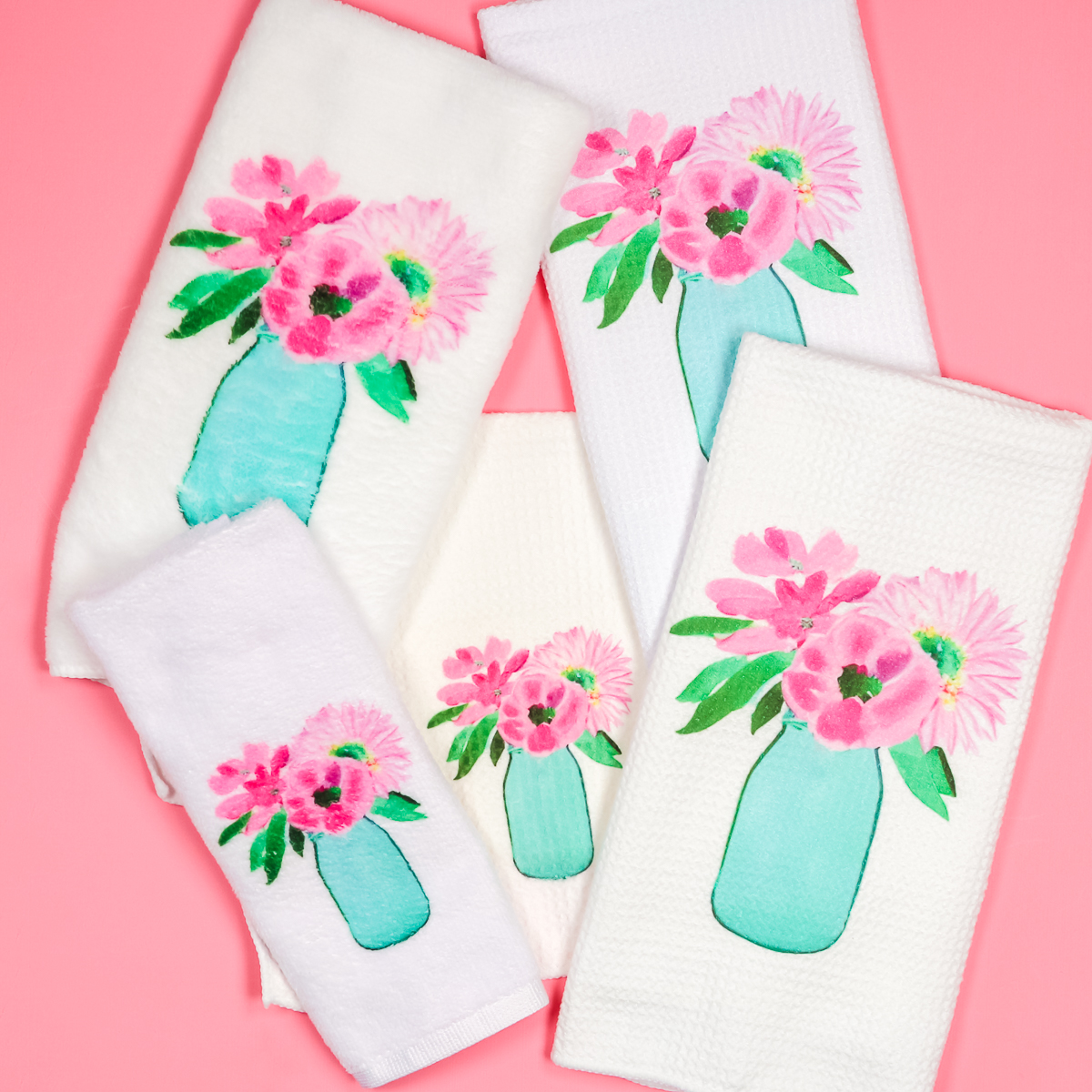 Cricut Sublimation: How to Use WalaSub Sheets - Angie Holden The Country  Chic Cottage