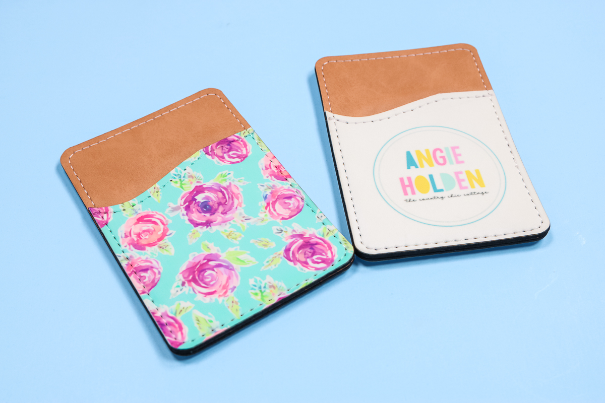 https://www.thecountrychiccottage.net/wp-content/uploads/2023/06/sublimation-wallets-37-of-39.jpg