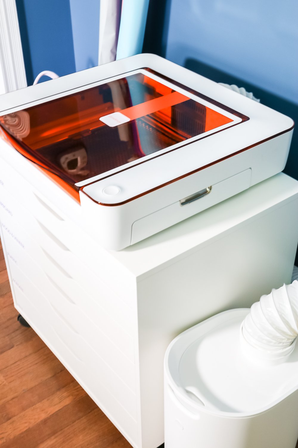 Glowforge Aura: Your Complete Guide - Angie Holden The Country