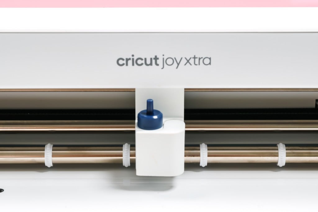 The Ultimate Cricut Joy Xtra Guide - Angie Holden The Country Chic Cottage