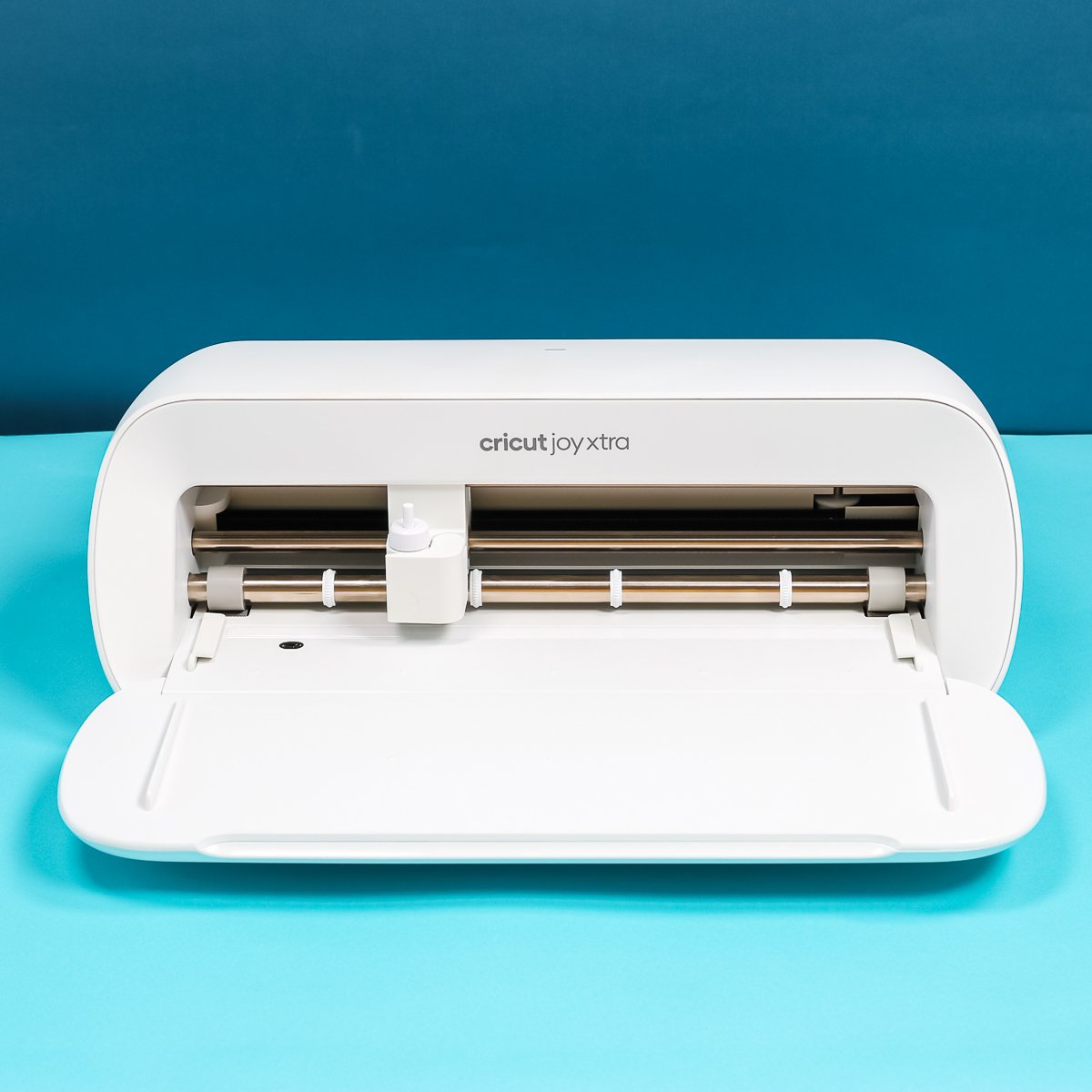 Which Cricut® Machine is Right for You? - The Birch Cottage