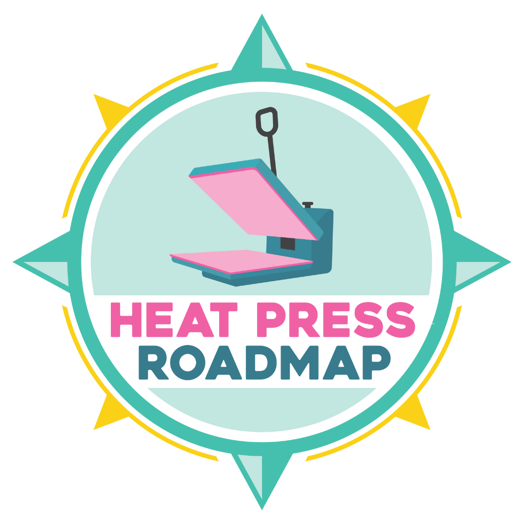 heat-press-temperature-guide-sublimation-and-htv-angie-holden-the