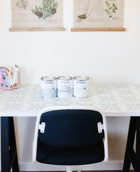 How to Use Cricut Permanent Markers on ANY Surface - Angie Holden The  Country Chic Cottage