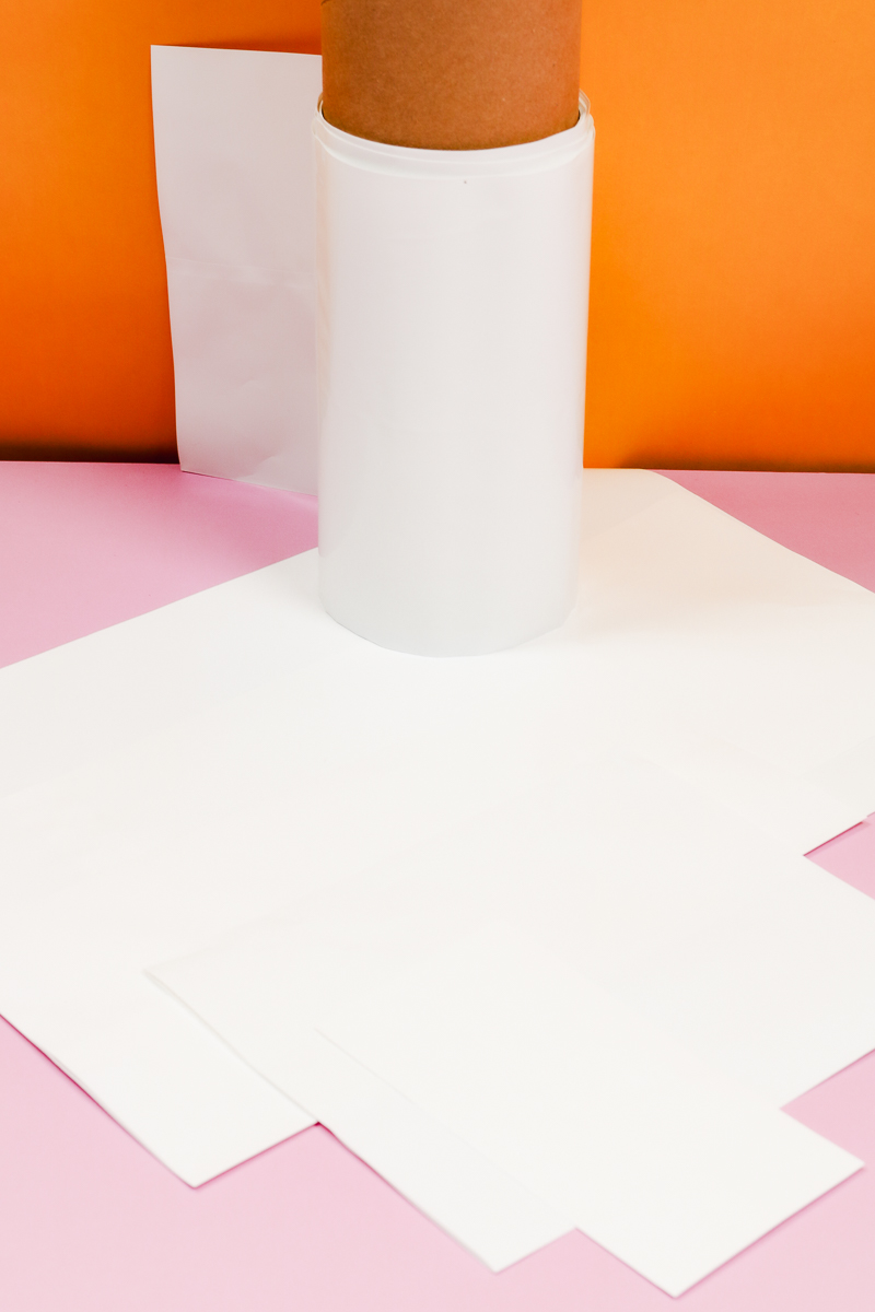 What are Sublimation Shrink Sleeves? How Do They Work? - Angie