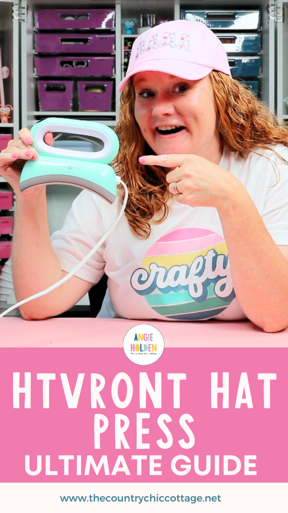 htvront hat press review